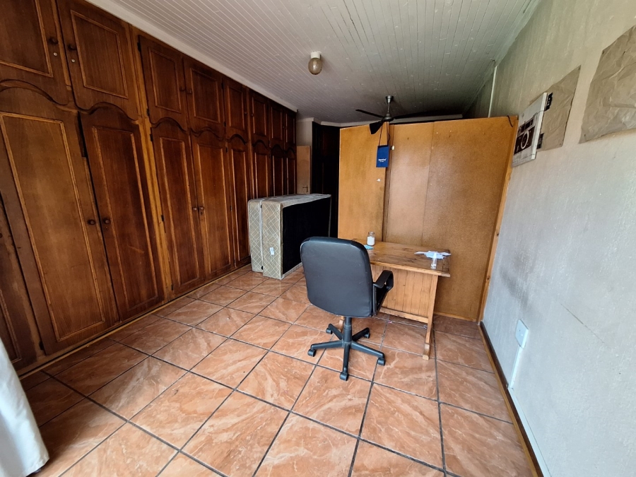 To Let 2 Bedroom Property for Rent in Potchefstroom North West